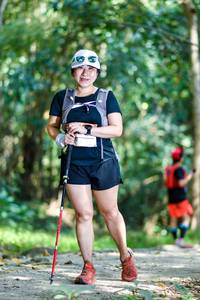 BIB: 
                            <button type="button" onclick="openModal(19435836)" class="btn btn-primary btn-sm float-right btn-popup" data-toggle="modal" data-target=".modal-high-quality">
                        <i class="fas fa-shopping-cart"></i> Add to Cart
                    </button>
                                            <button type="button" onclick="isThisMe(19435836, true)" class="btn btn-success btn-sm float-right btn-popup btn-isme hidden" data-toggle="tooltip" data-placement="bottom" title="นี่คือรูปของคุณใช่ไหม คลิกที่นี่เพื่อเอาเข้าอัลบั้ม">
                        <i class="fas fa-plus"></i> Add to album
                    </button>
                    <button type="button" onclick="isThisMe(19435836, false)" class="btn btn-warning btn-sm float-right btn-popup btn-isnotme hidden">
                        <i class="fas fa-ban"></i> Remove from album
                    </button>